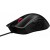 "Gaming Mouse Asus ROG Gladius II Core "Gaming Mouse Asus ROG Gladius II Core