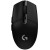 "Wireless Gaming Mouse Logitech G305