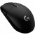 "Wireless Gaming Mouse Logitech G305