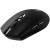 "Wireless Gaming Mouse Logitech G305