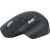   Logitech MX Master 3 Graphite Wireless Mouse
