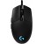   Logitech G Pro Hero Gaming Mouse