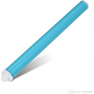 "OPC Drum HP LJ P1005 Golden Green Long Life
OPC Drum f. HP P1005,HP
P1005/1006/1008/1505/1505n/M1522nf MFP
(CB435A/CB436A)
HP P1102/P1566/P1606/M1212 "