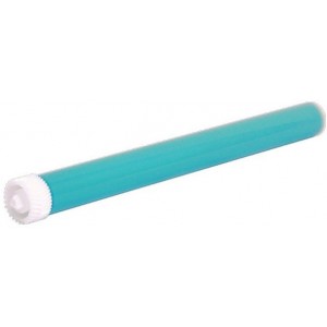 "OPC Drum HP LJ P1005 Golden Green
OPC Drum f. HP P1005,HP
P1005/1006/1008/1505/1505n/M1522nf MFP
(CB435A/CB436A)
HP P1102/P1566/P1606/M1212 "