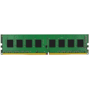 .4GB DDR4-2666MHz   Hynix Original  PC21300, CL19, 288pin DIMM 1.2V 