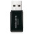 MERCUSYS MW300UM  300Mbps Wireless USB Adapter