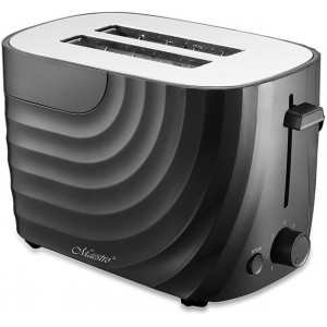 Prajitor de piine Maestro MR -706