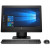  21.5" HP ProOne 600 G3 All-in-One