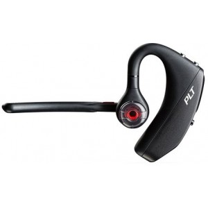 Casca Bluetooth Plantronics Voyager 5200/R, E&A (203500-05)