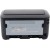 Printer Canon i-Sensys LBP6030 Black Printer Canon i-Sensys LBP6030 Black