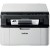 MFD Brother DCP-1510E A4 (print/copy/scan). viteza printare: 20ppm