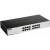   D-Link DGS-1016C/B1A L2 Unmanaged Switch with 16 10/100/1000Base-T ports