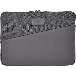 13.3"/12" NB  bag - Rivacase 7903 Ultrabook sleeve Gray