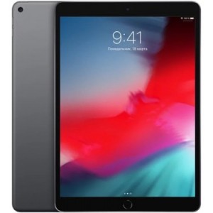 Apple iPad Air 10.5 inch 256Gb Wi-Fi + 4G