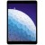 Apple iPad Air 10.5 inch 256Gb Wi-Fi + 4G