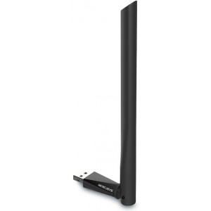 WiFi адаптер MERCUSYS MU6H