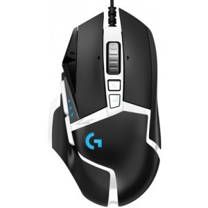 "Wireless Gaming Mouse Logitech G502,