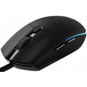 "Wireless Gaming Mouse Logitech G Pro,                                                                                                                      