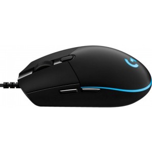 "Wireless Gaming Mouse Logitech G Pro,