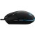 "Wireless Gaming Mouse Logitech G Pro