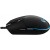 "Wireless Gaming Mouse Logitech G Pro "Wireless Gaming Mouse Logitech G Pro