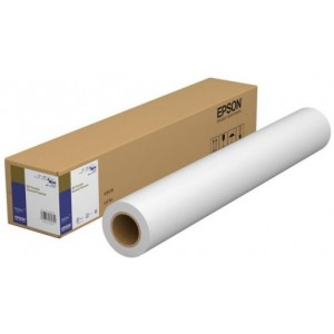 "EPSON DS Transfer General Purpose 210mmx30.5m, C13S400082
For Epson SureColor SC-F500"