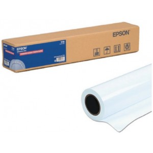 "EPSON DS Transfer General Purpose A4 Sheets, C13S400078
For Epson SureColor SC-F500"