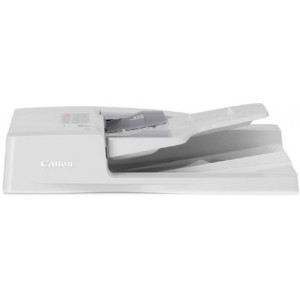 Duplex Automatic Document Feeder Canon DADF BA1
