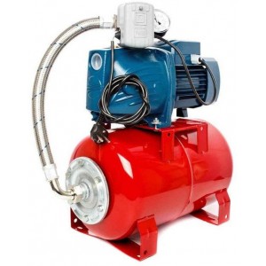 Hydrofresh JDWm/2-30 24CL (Brio 2000 MT) Pedrollo (35m; 1,1kW)