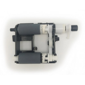 Conveyer, Belt 3045, Service/M&L-M, 0002906357 000