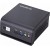 "Mini PC Gigabyte GB-BLCE-4105R (Celeron J4105 2.5GHz