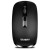 Wireless Mouse SVEN RX-260W