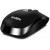 Wireless Mouse SVEN RX-260W