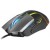 Gaming Mouse SVEN RX-G960