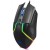 Gaming Mouse SVEN RX-G960