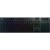 Wireless Gaming Keyboard Logitech G915 Wireless Gaming Keyboard Logitech G915