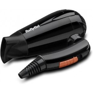 Uscator de par Babyliss 5344E