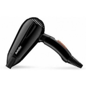 Uscator de par Babyliss 5344E