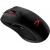 "Wireless Gaming Mouse HyperX Pulsefire Dart