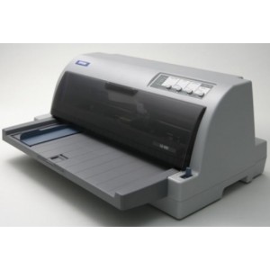 Printer Epson LQ-690, A4