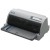 Printer Epson LQ-630