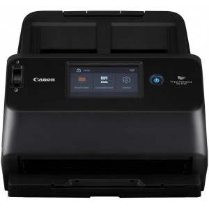 Scanner Canon imageFORMULA DR-S150
