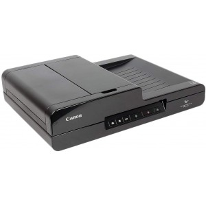 Scanner Canon imageFORMULA DR-F120