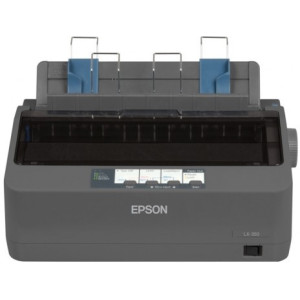 Printer Epson LX-350, A4 