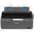 Printer Epson LX-350