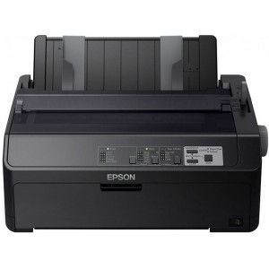 Printer Epson FX-890 II, A4 