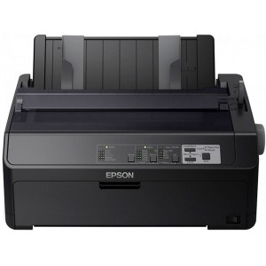 Printer Epson FX-890 II, A4