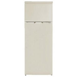 Холодильник Zanetti  ST145 Beige