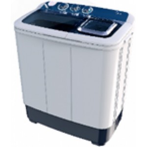 Mașină de spălat Midea  MSA702