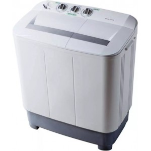Mașină de spălat Midea  MSA801 P